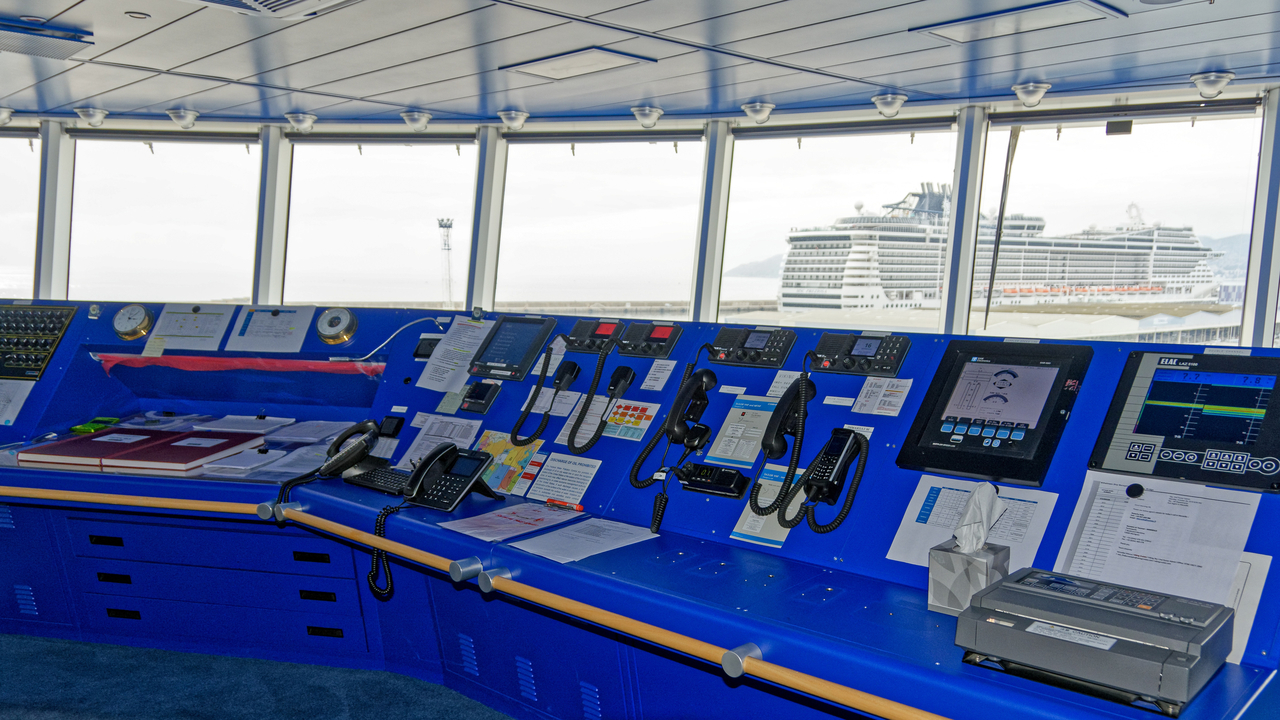 20191028 250000 Bridge Tour 00004